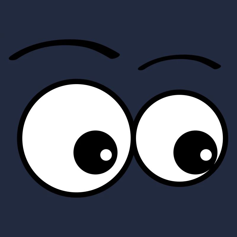 augen