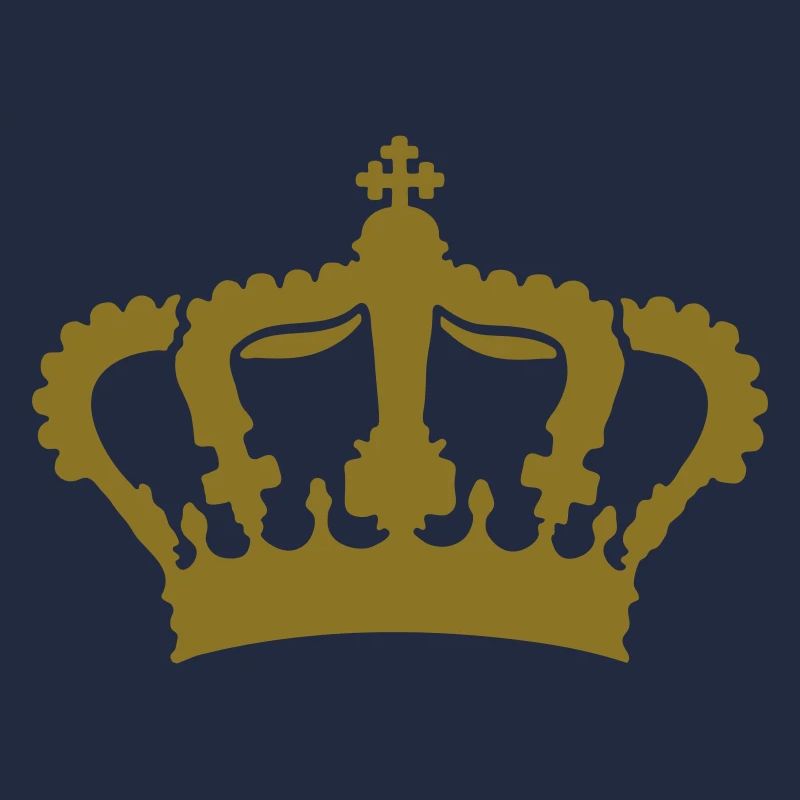 royal crown