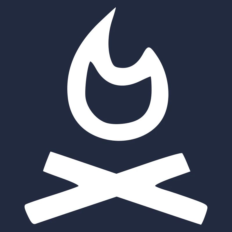 campfire