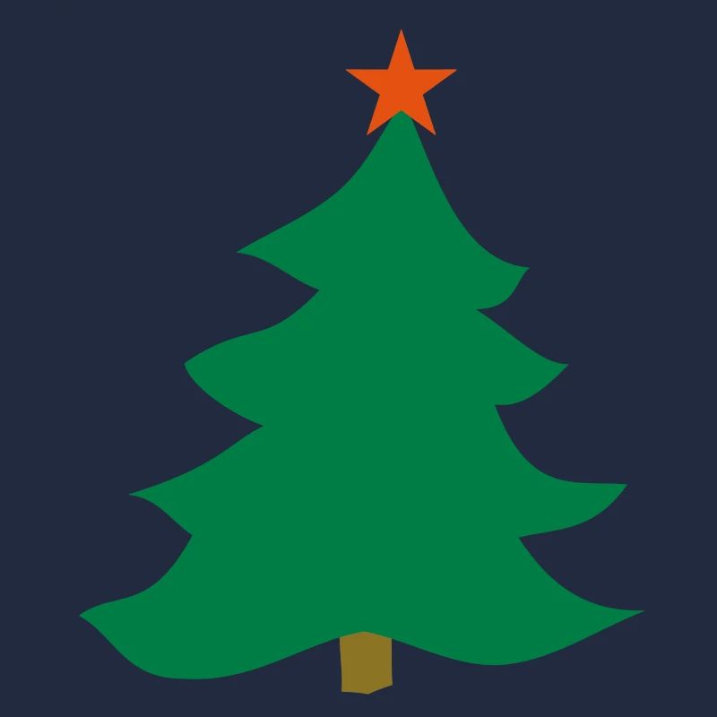 weihnachtsbaum