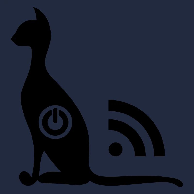 Chat Wi-Fi un
