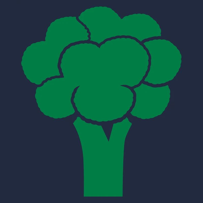 Brocoli