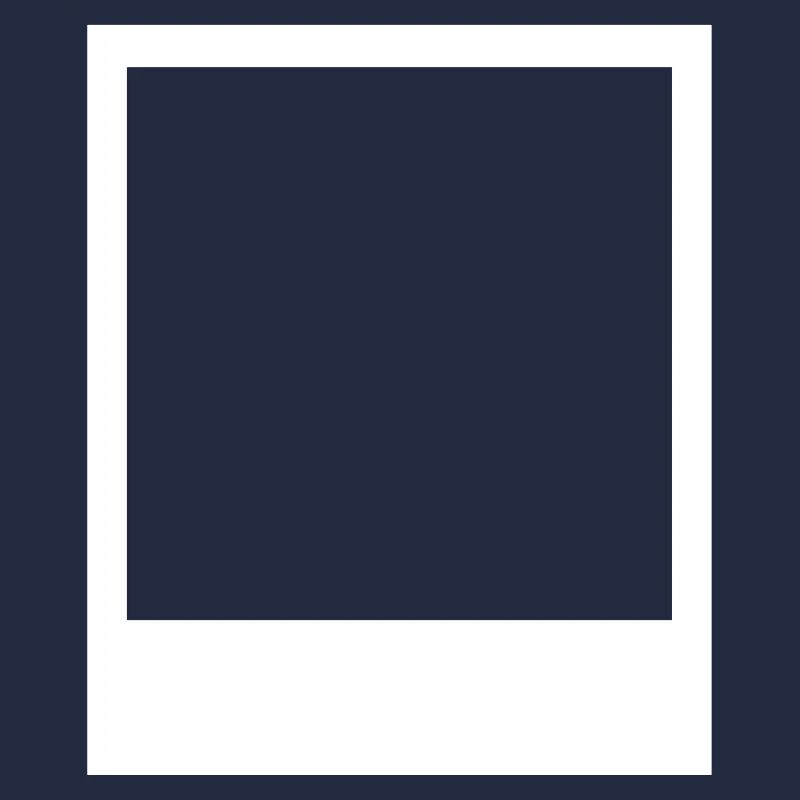 Rahmen / Frame
