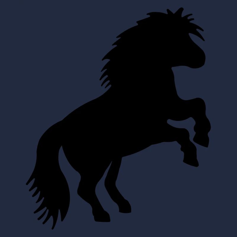 SHETLANDPONY