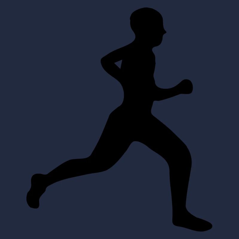 Coureur