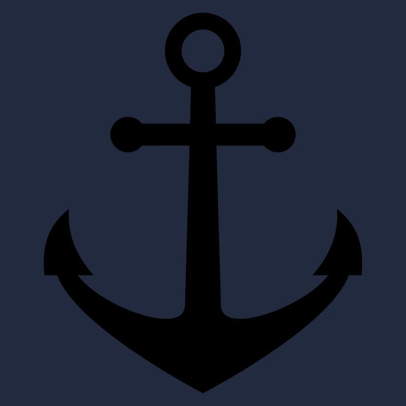 Anker