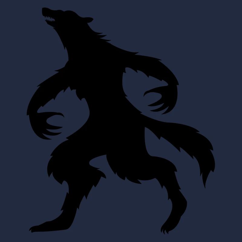 Werwolf
