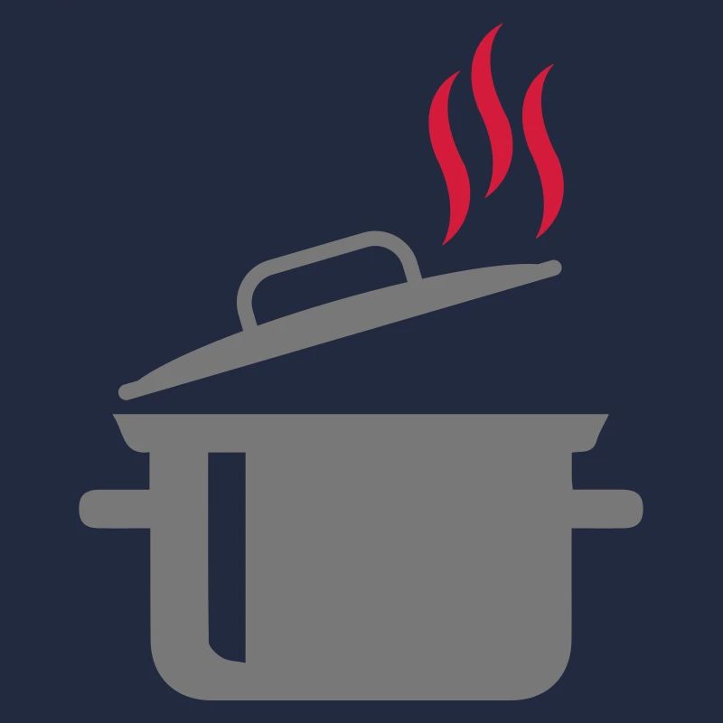 casserole