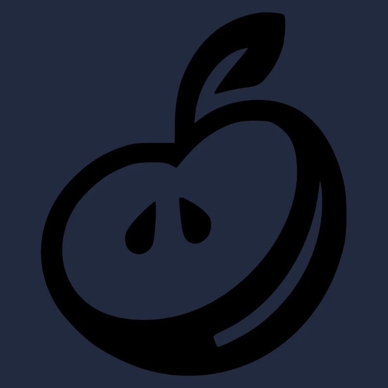 Pomme