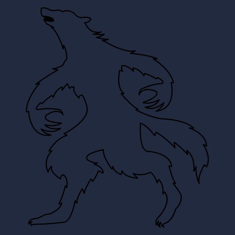 werwolf
