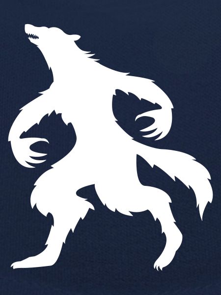 werwolf 1