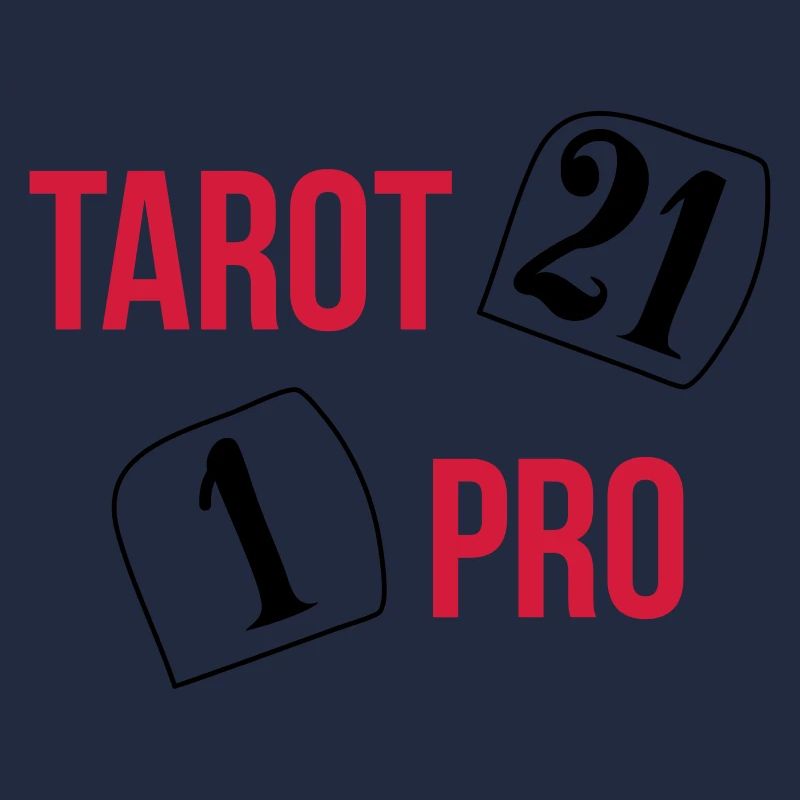 Tarot Pro