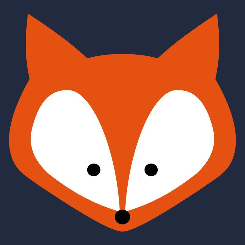 Fuchs