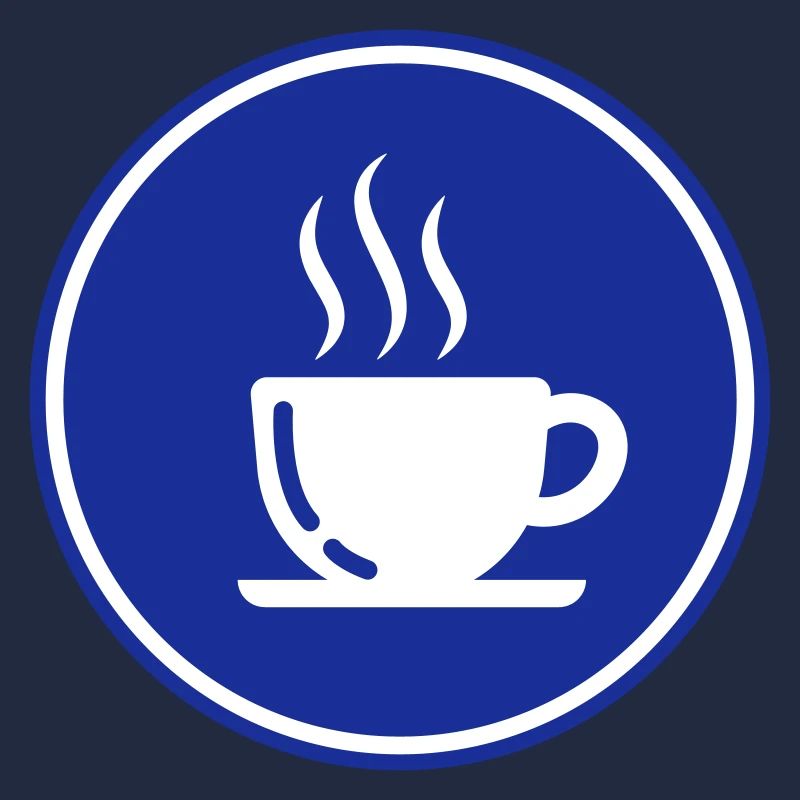 Coffee cup