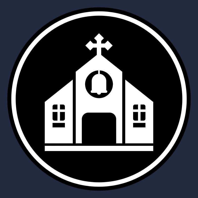 Kirche glaube