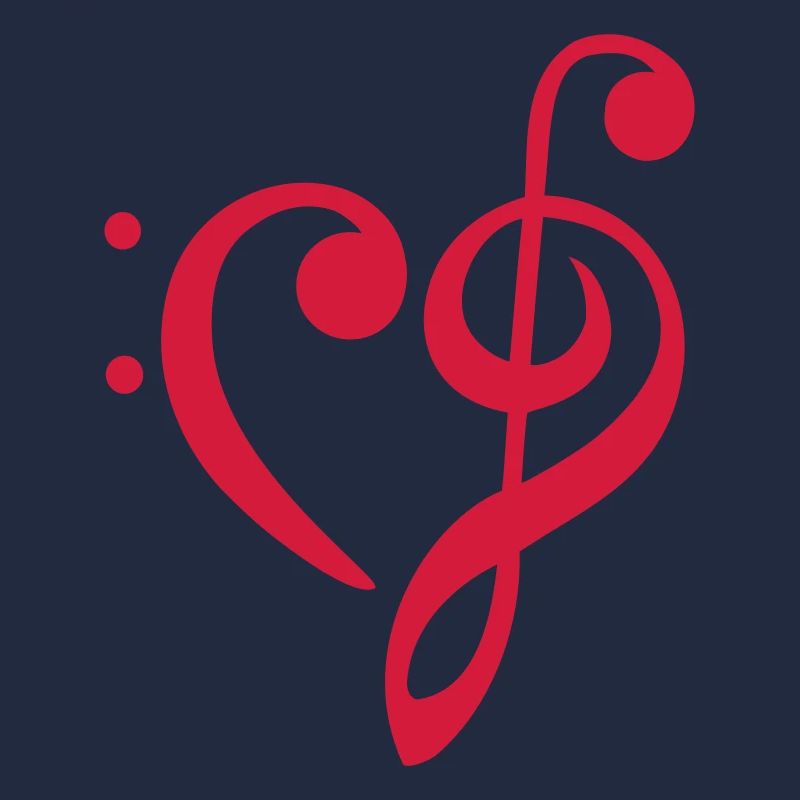clé - clef