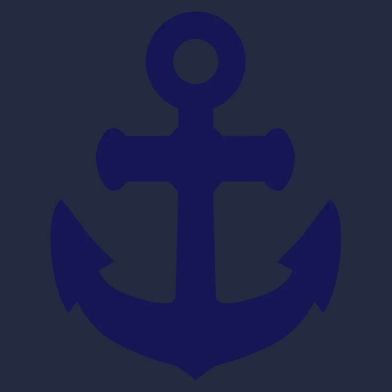 Anker Maritim