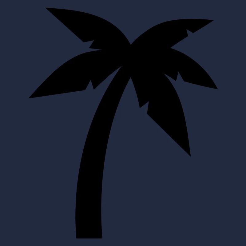 Palme