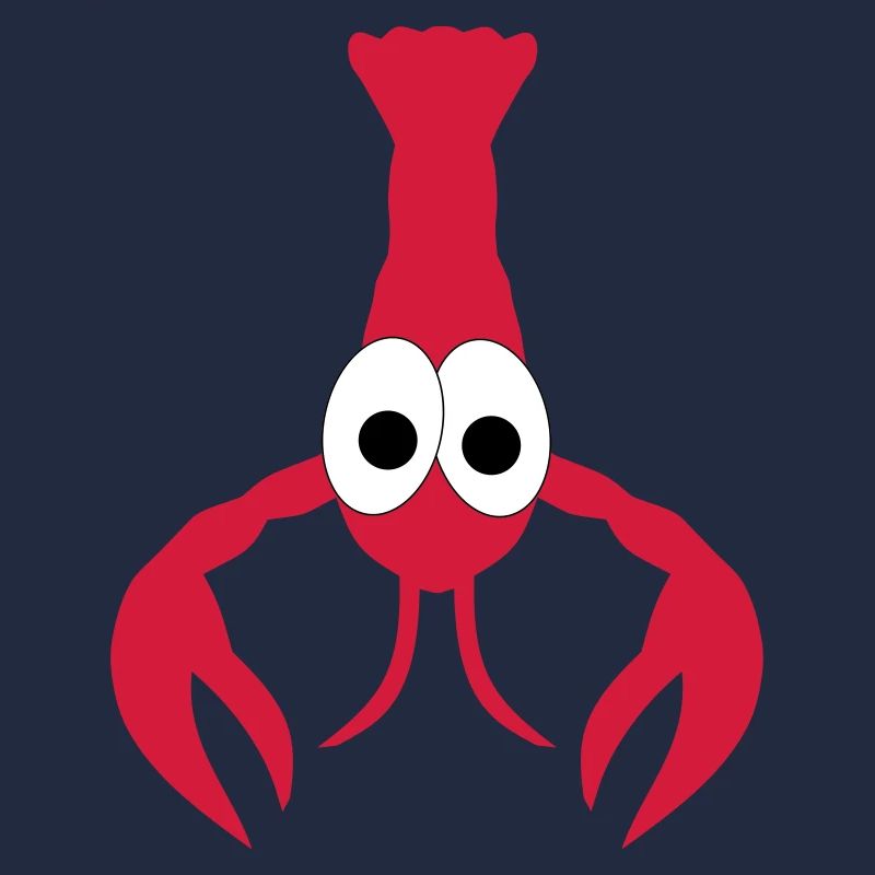 homard