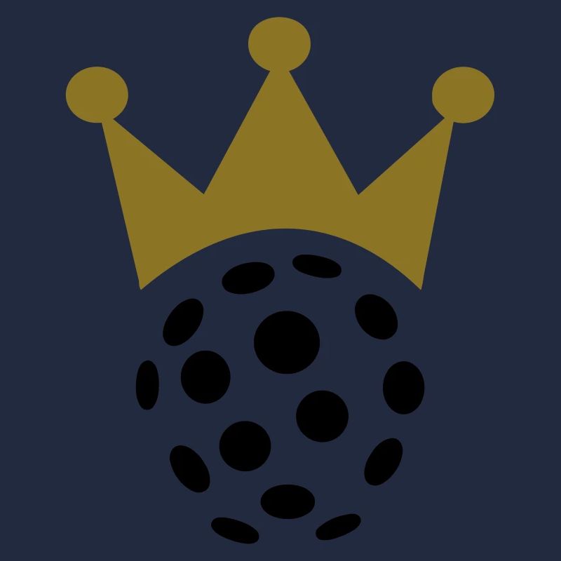Floorball