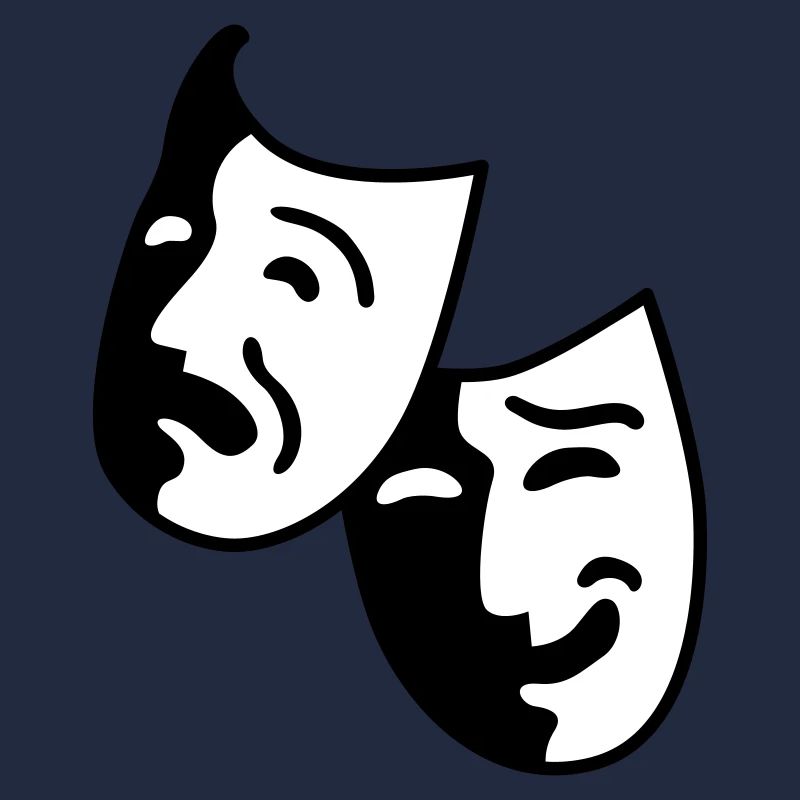 théâtre