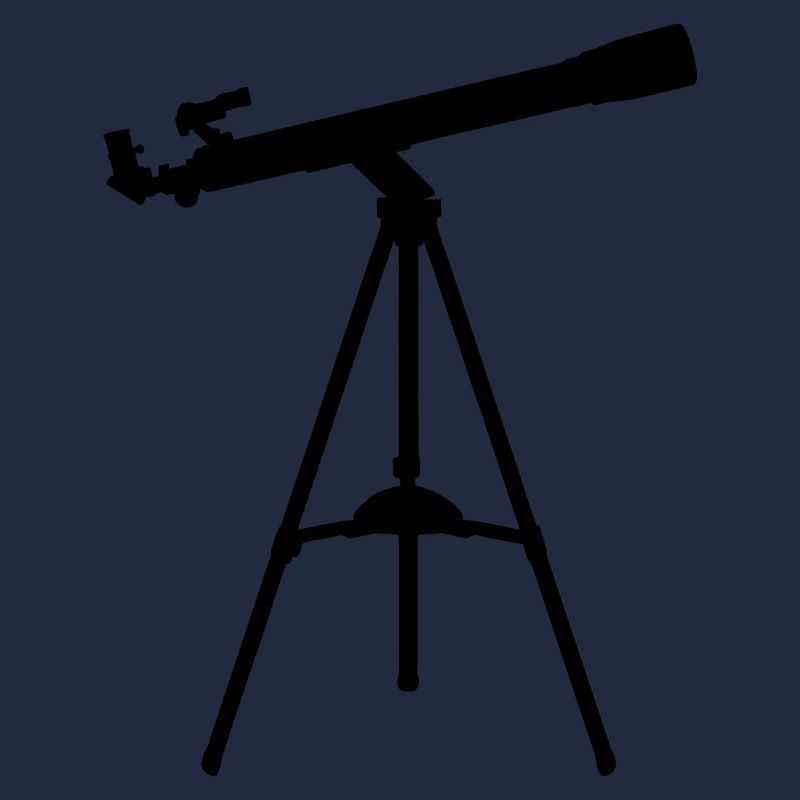 Teleskop