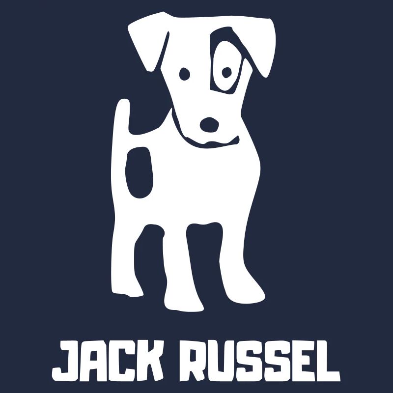 Jack russell jack russel