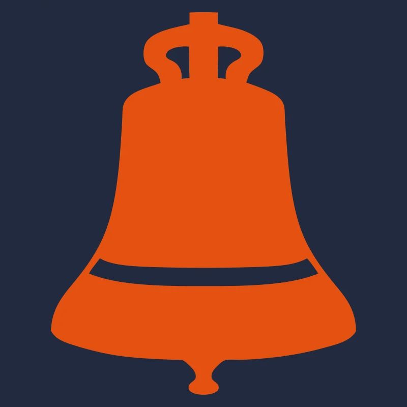 Glocke