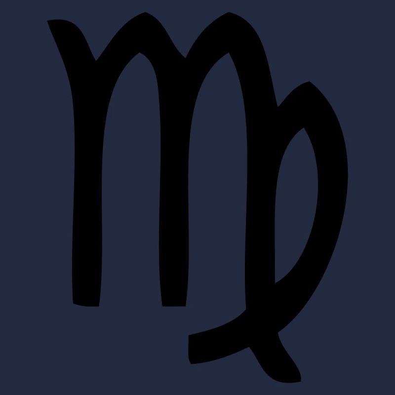 virgin astrological sign