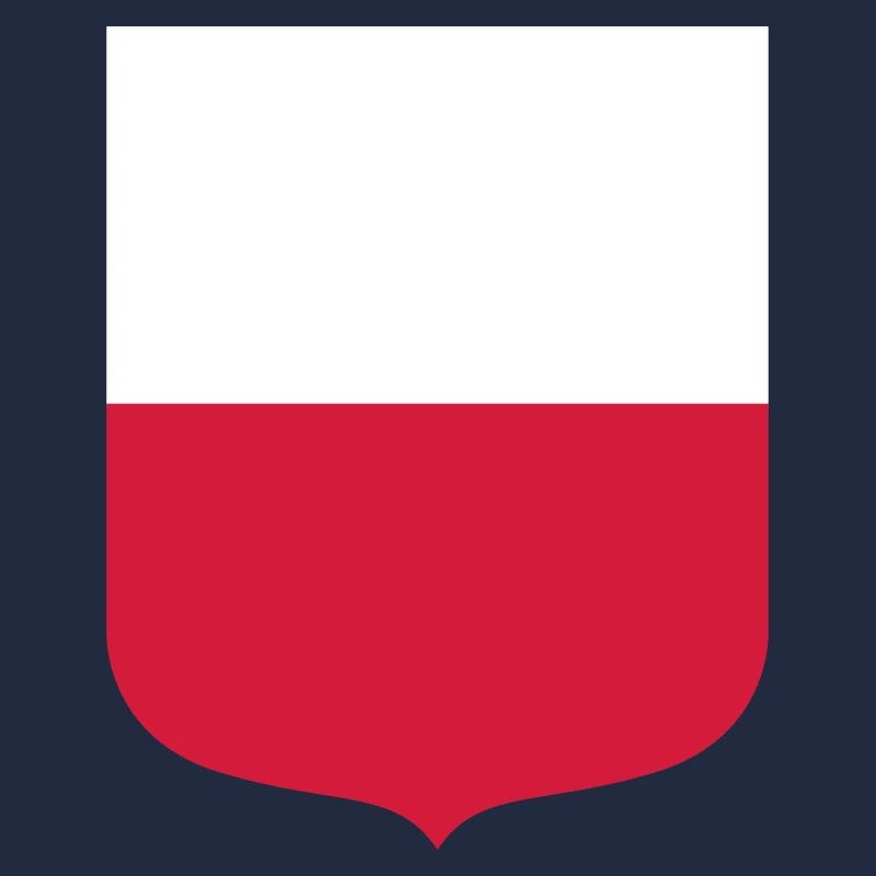 Pologne