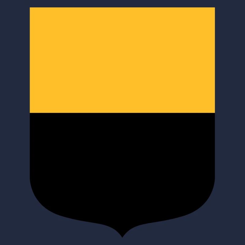 Saxony Anhalt