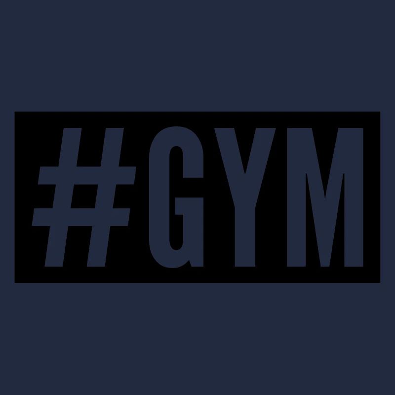 Gymnase