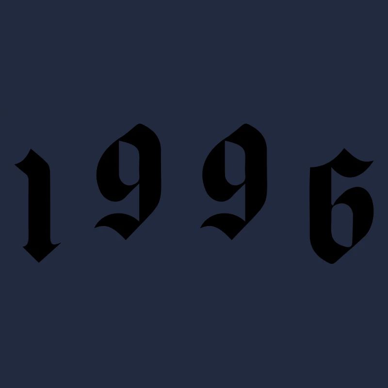 1996