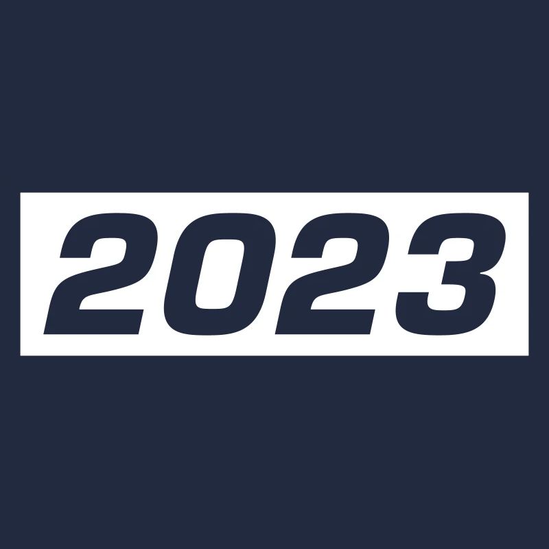 2023 Dash