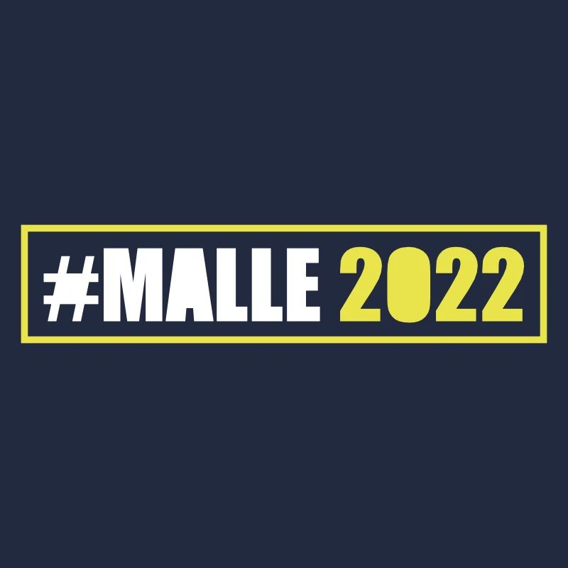 Malle 2022