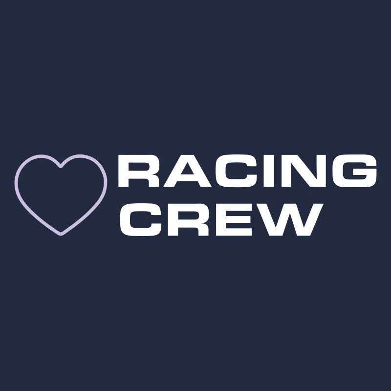 Racing Crew
