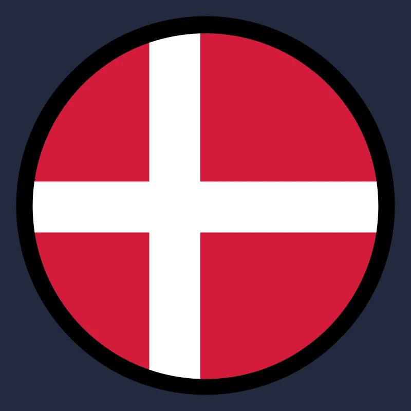 Marked by Denmark