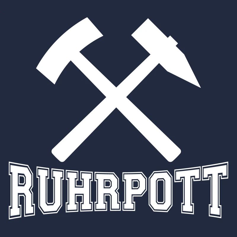 Ruhrpott