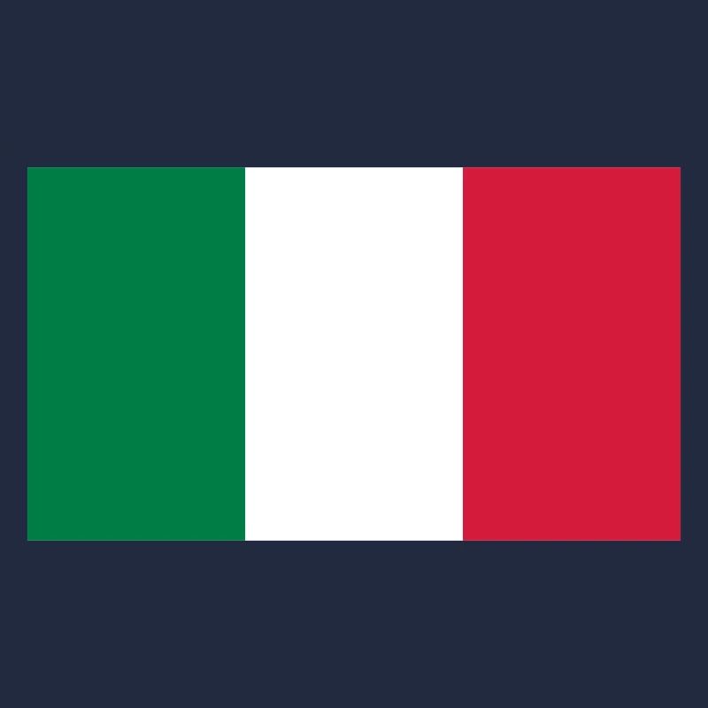 Drapeau national du Mexique