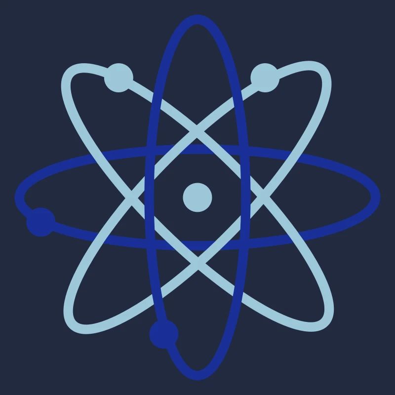 atom symbol