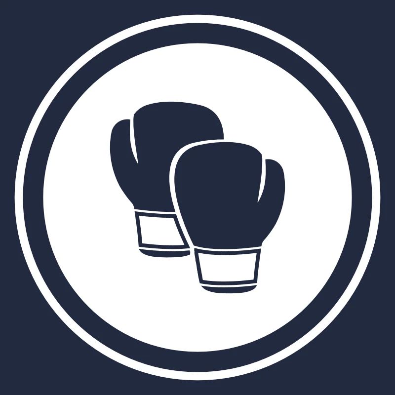Boxing