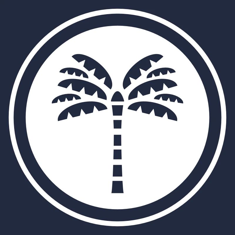 Palm Beach