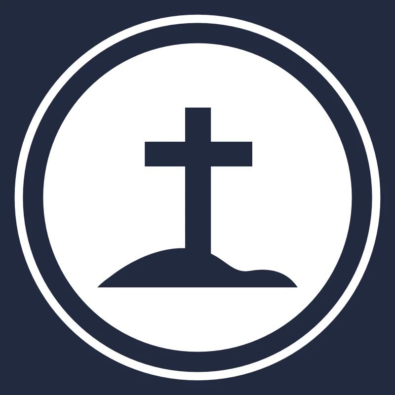 Croiser Jésus