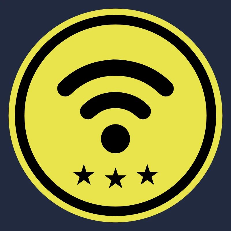 Wlan Internet