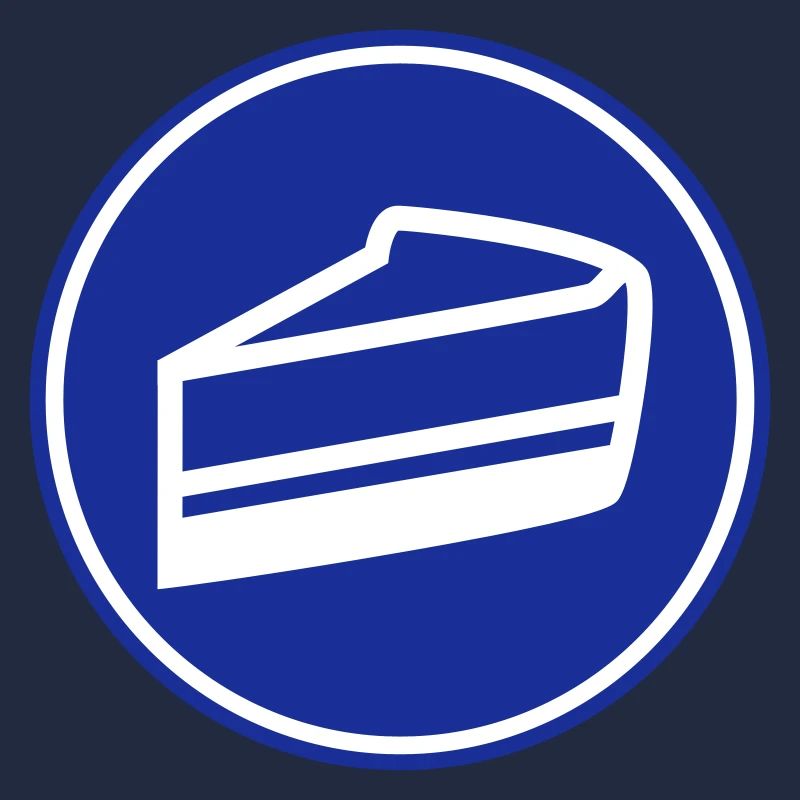 Gâteau au fromage