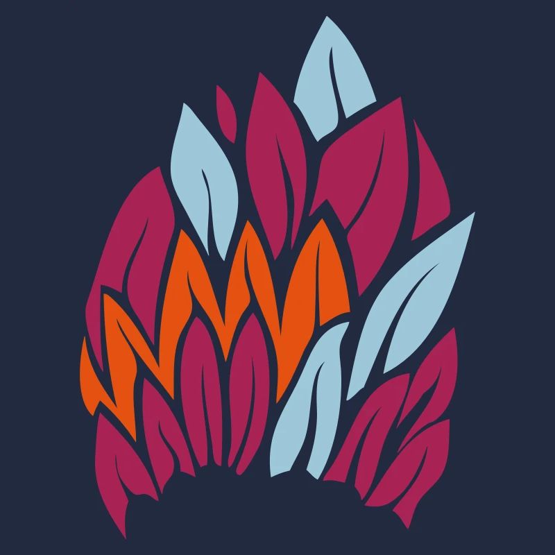 Feathers