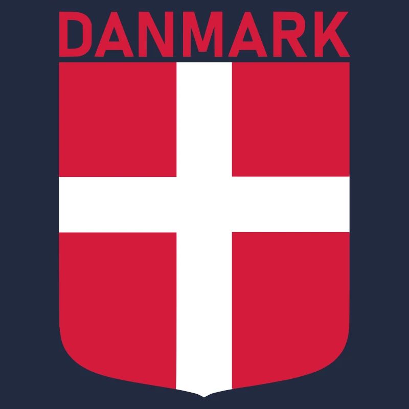 Denmark