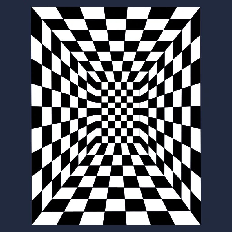 illusion d’optique 17