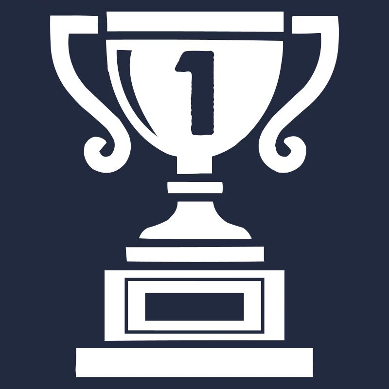 Cup 1