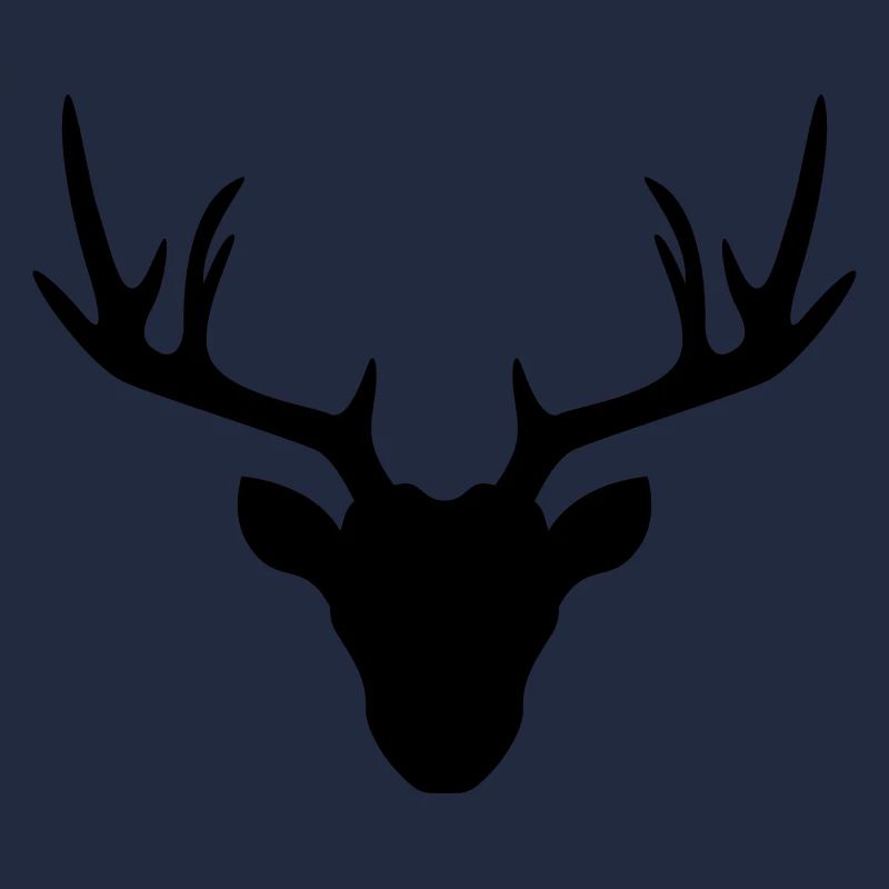 Icône Deer Deer